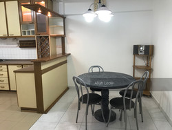 Blk 40 Sims Drive (Geylang), HDB 4 Rooms #198115102